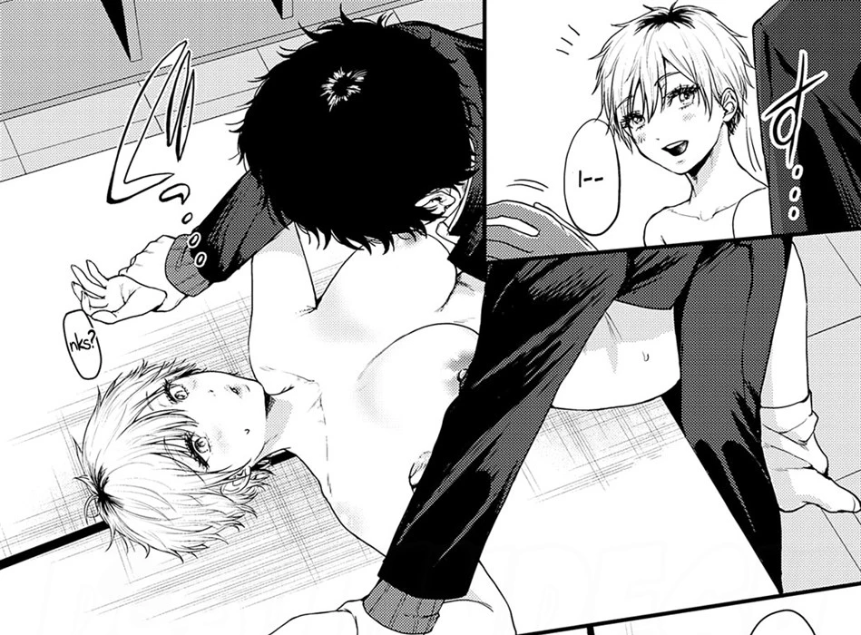 image-komik-swimsuit-chapter-01-end-32/52