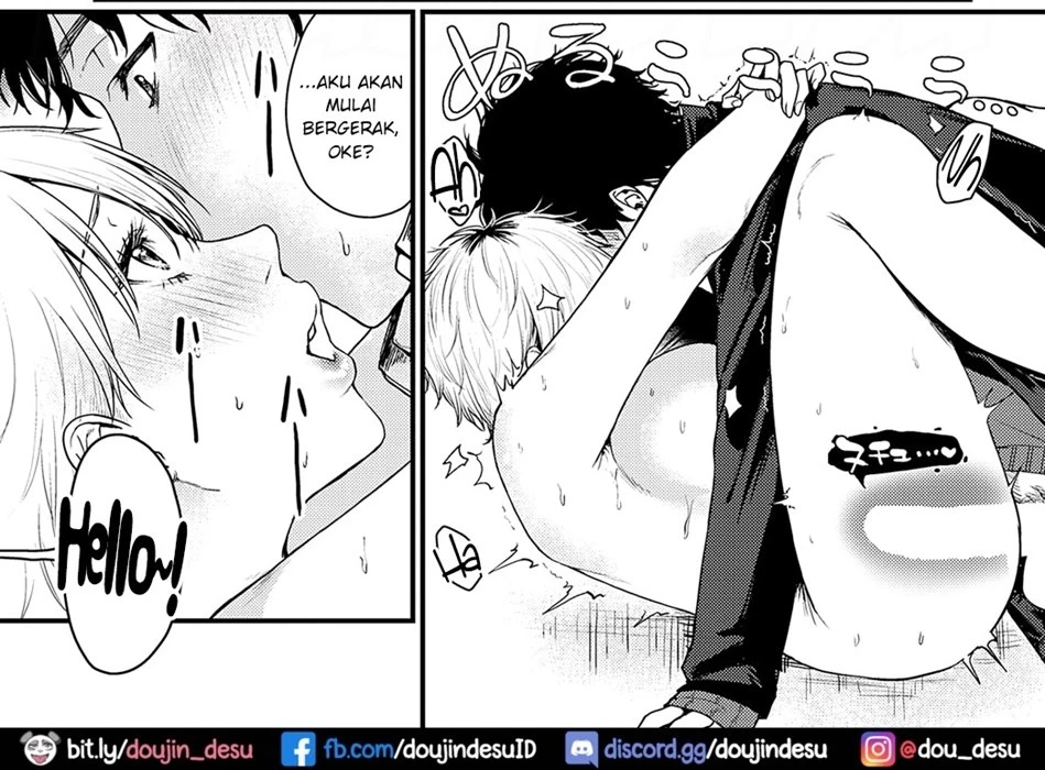image-komik-swimsuit-chapter-01-end-37/52
