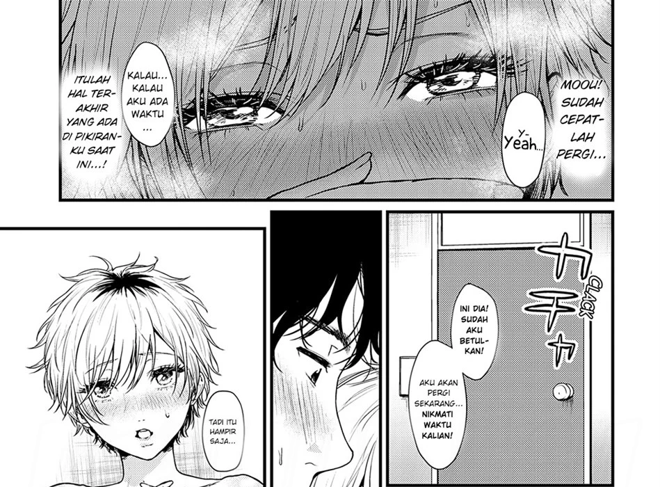 image-komik-swimsuit-chapter-01-end-40/52