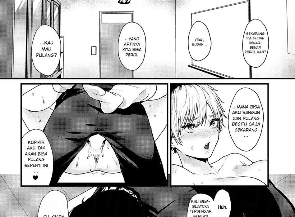 image-komik-swimsuit-chapter-01-end-42/52