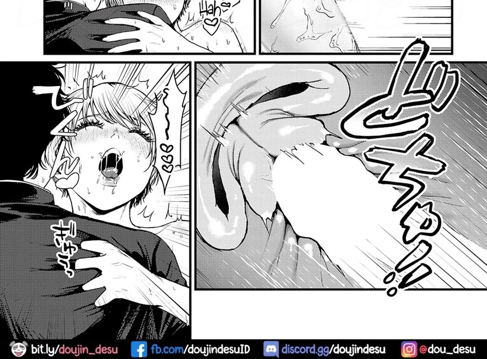 image-komik-swimsuit-chapter-01-end-45/52