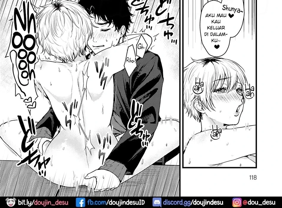 image-komik-swimsuit-chapter-01-end-47/52