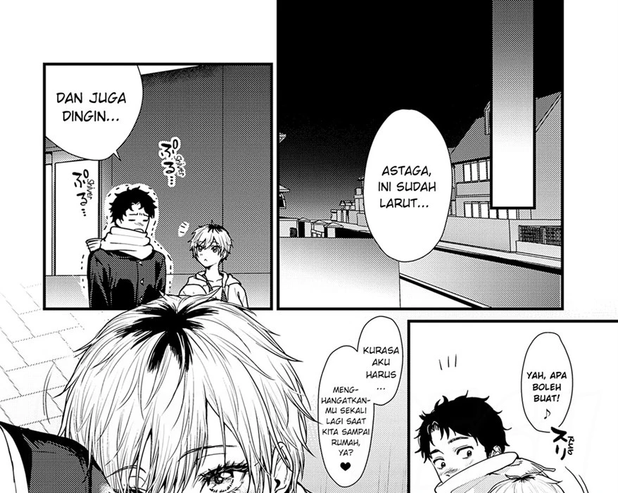 image-komik-swimsuit-chapter-01-end-50/52