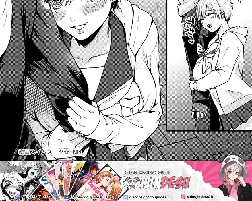 image-komik-swimsuit-chapter-01-end-51/52