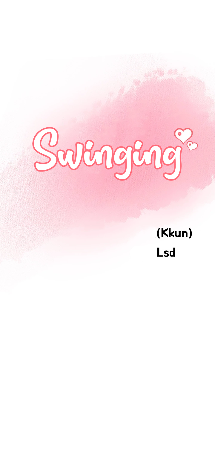 image-komik-swinging-chapter-1-1/69