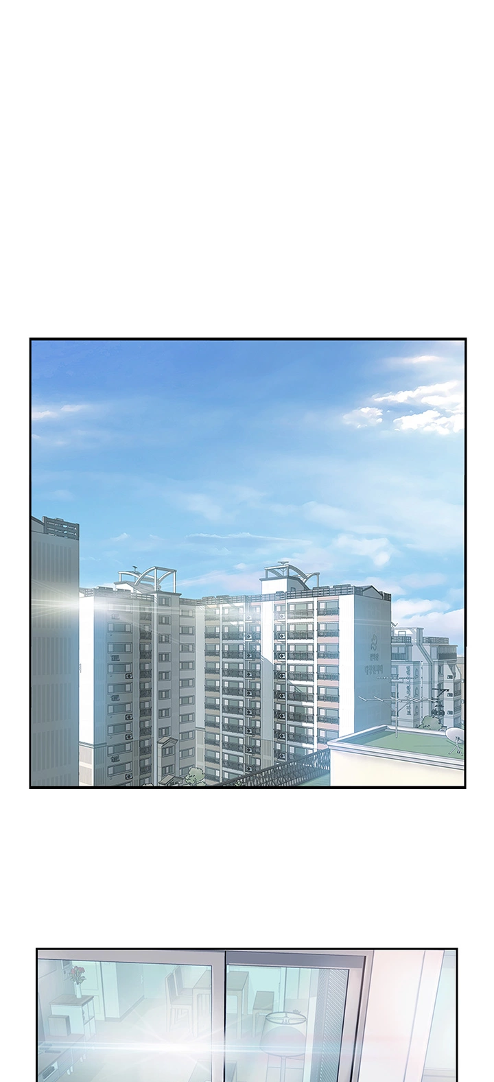 image-komik-swinging-chapter-1-2/69