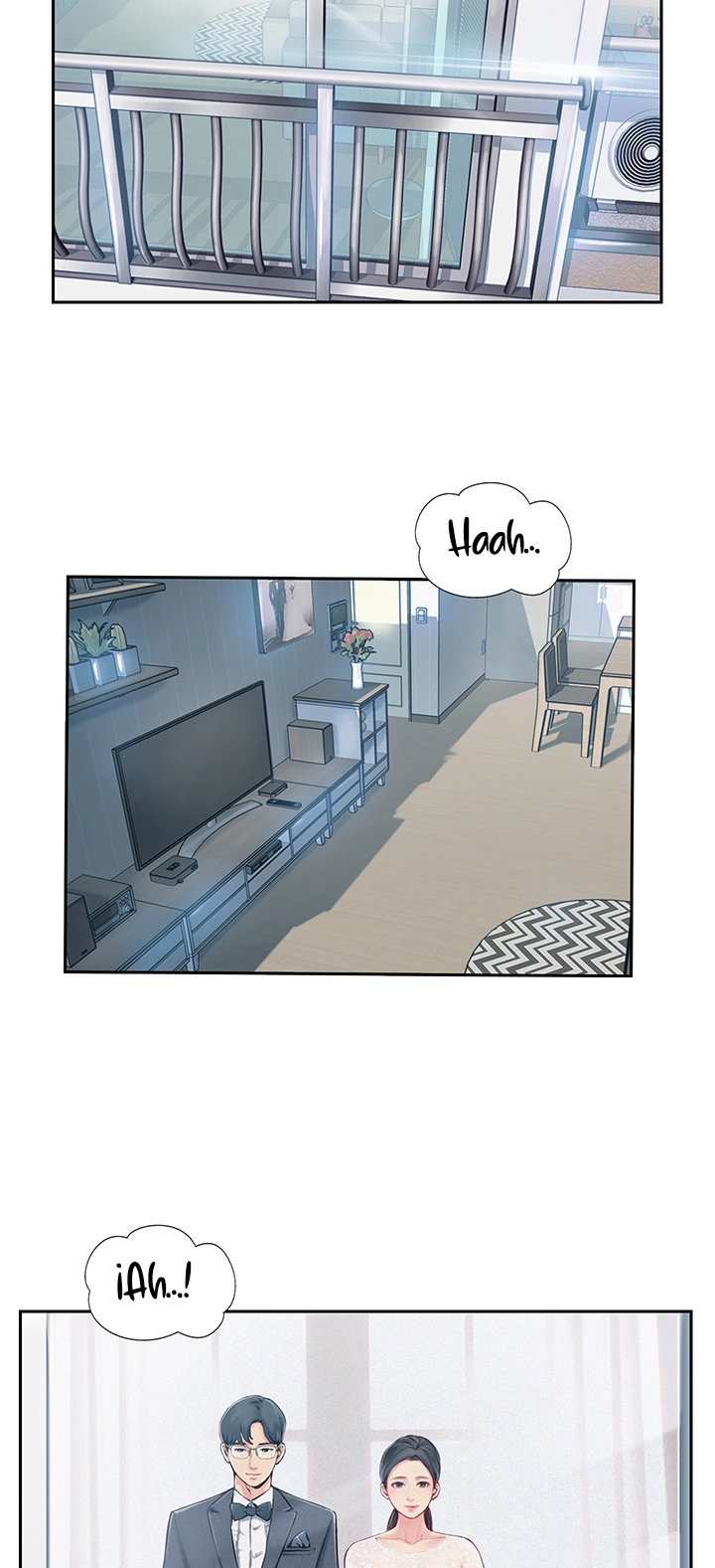 image-komik-swinging-chapter-1-3/69