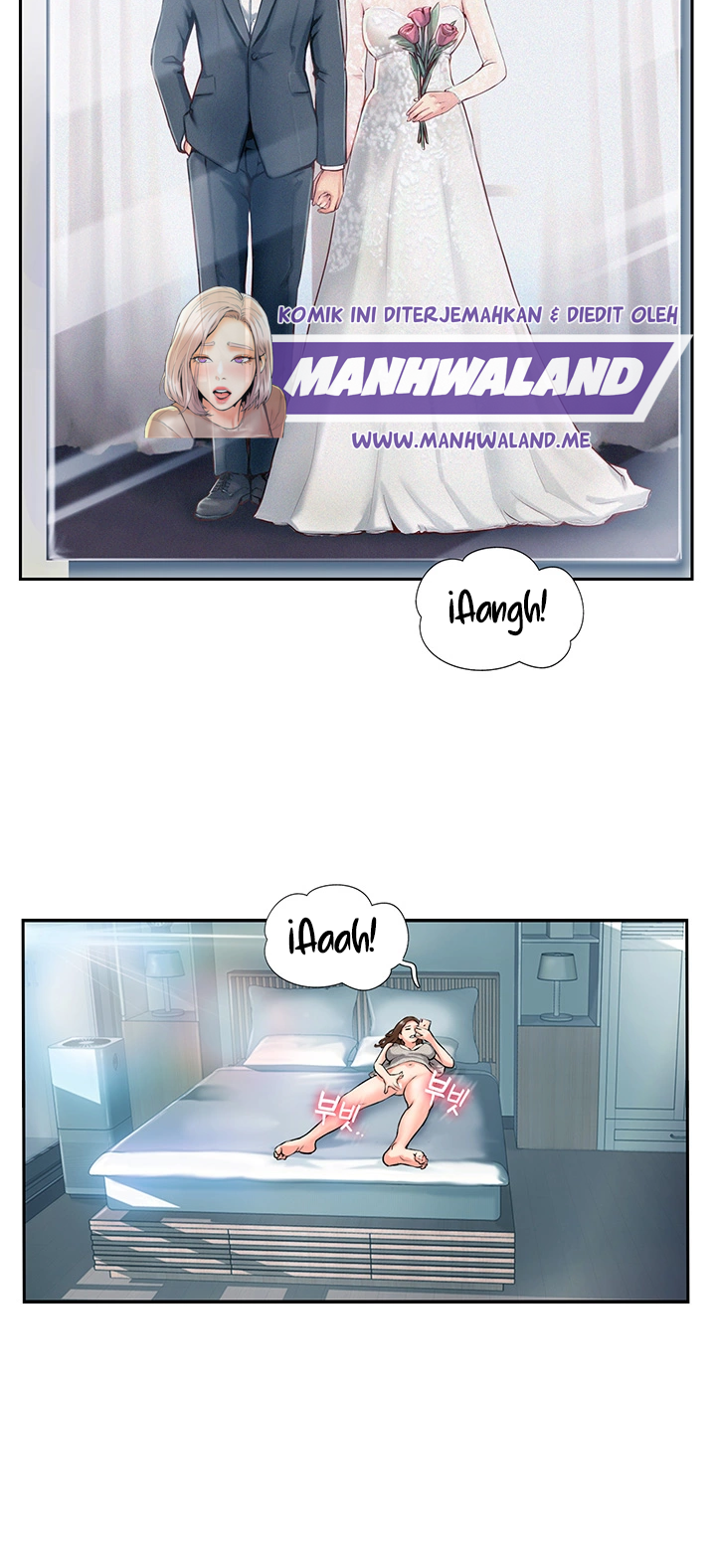 image-komik-swinging-chapter-1-4/69