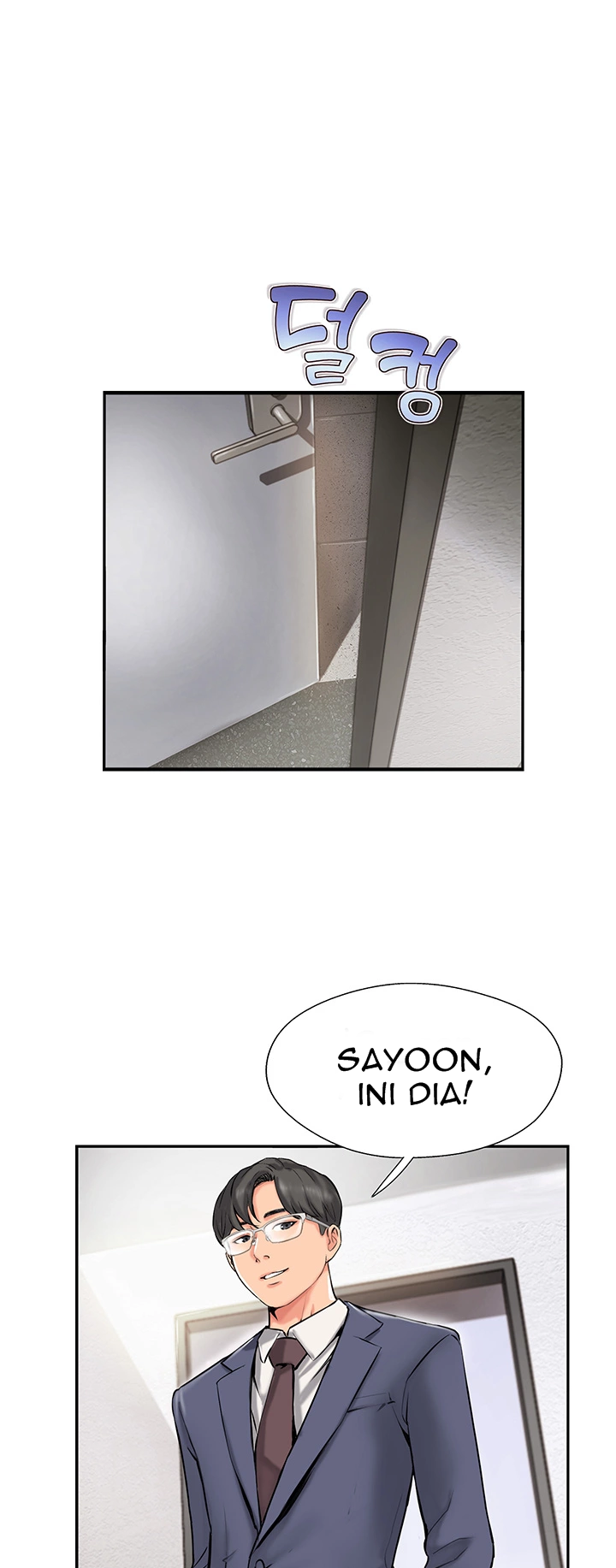 image-komik-swinging-chapter-1-16/69