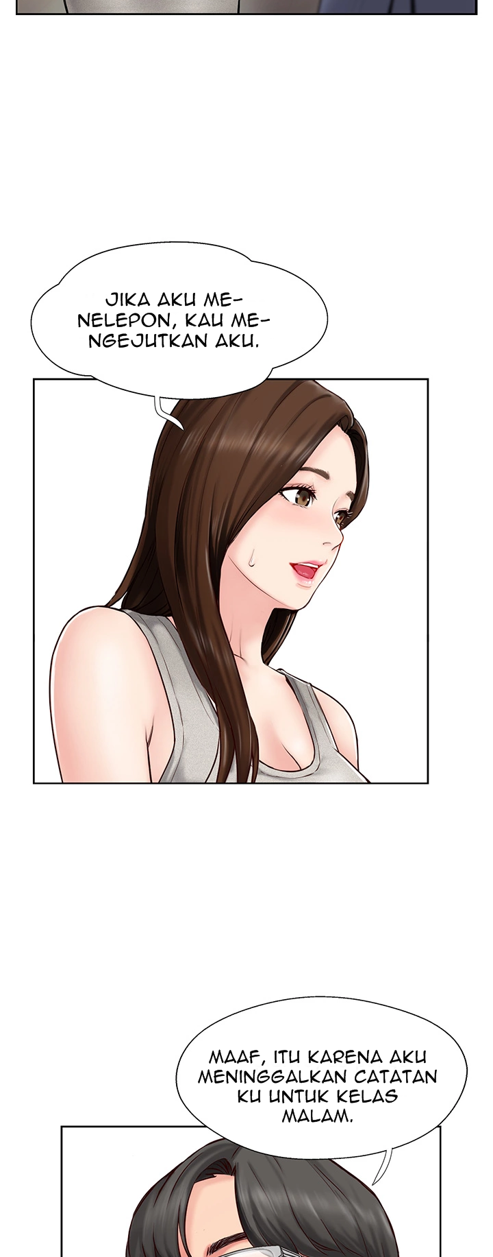 image-komik-swinging-chapter-1-18/69