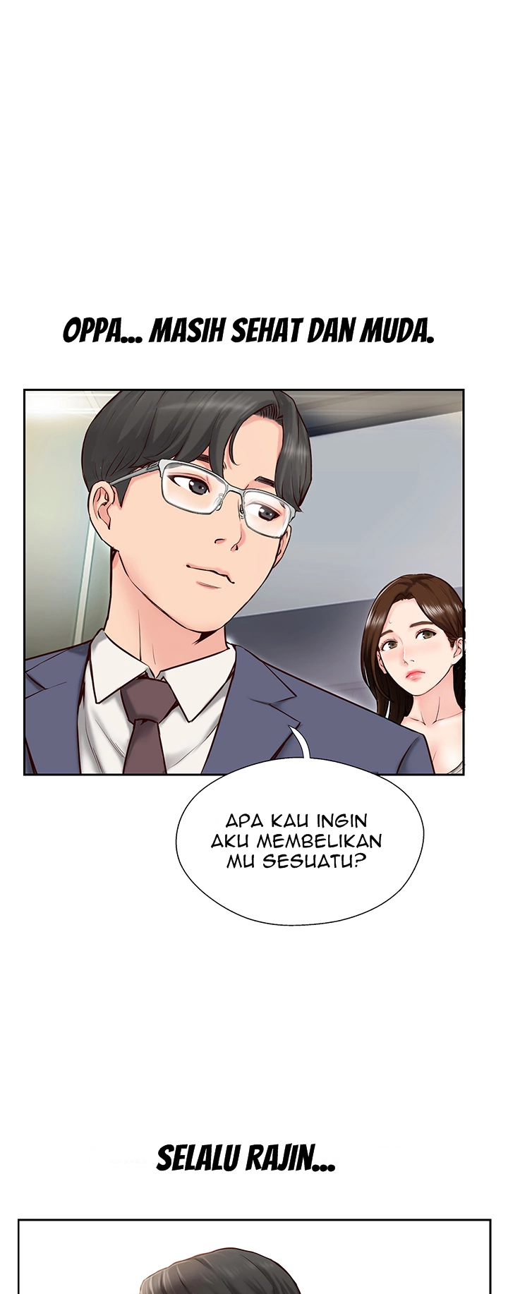image-komik-swinging-chapter-1-20/69