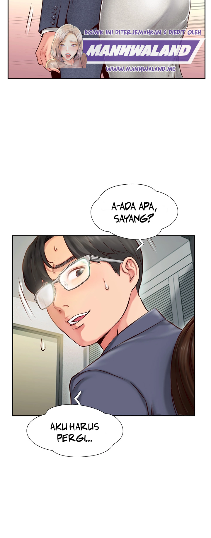 image-komik-swinging-chapter-1-24/69