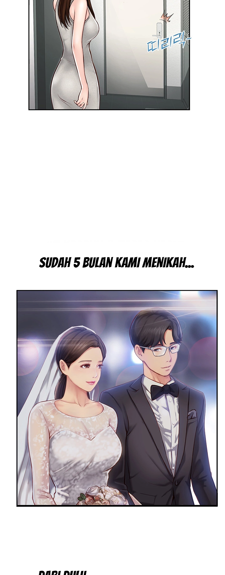 image-komik-swinging-chapter-1-28/69