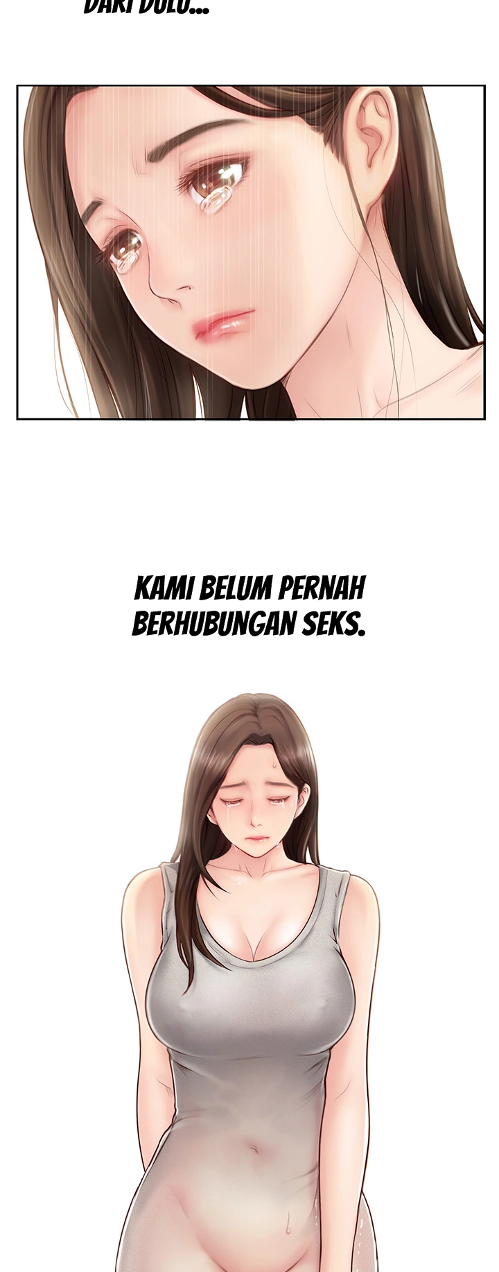 image-komik-swinging-chapter-1-29/69