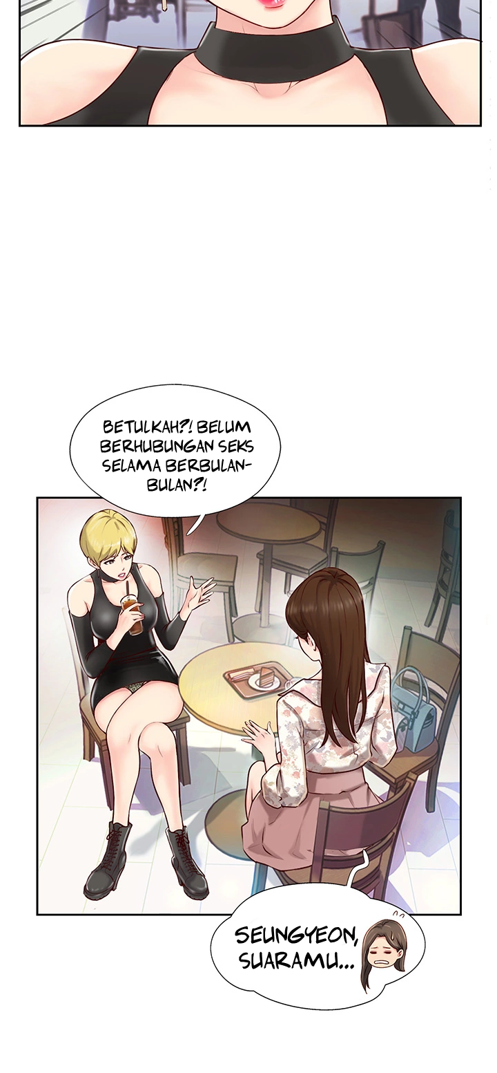 image-komik-swinging-chapter-1-32/69