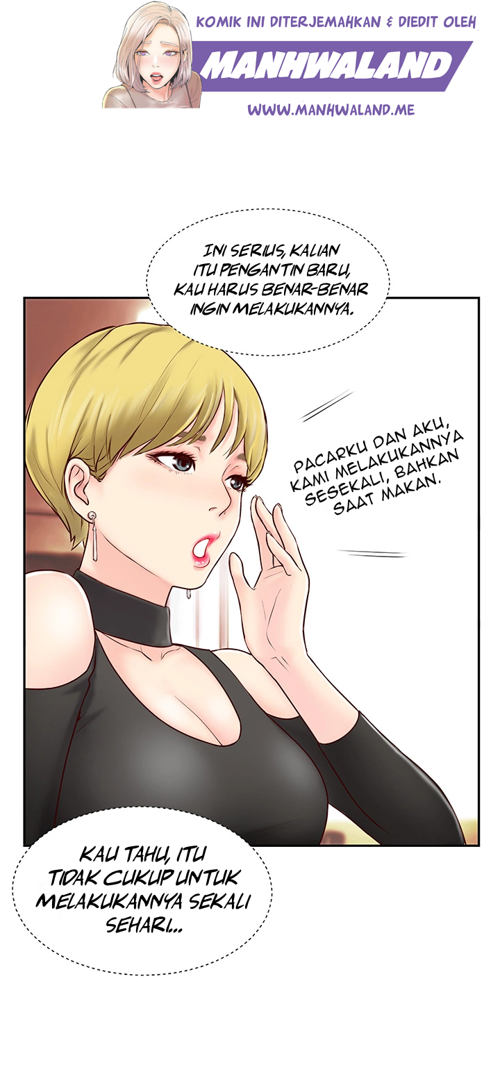 image-komik-swinging-chapter-1-33/69