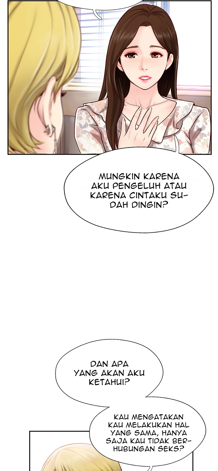 image-komik-swinging-chapter-1-35/69