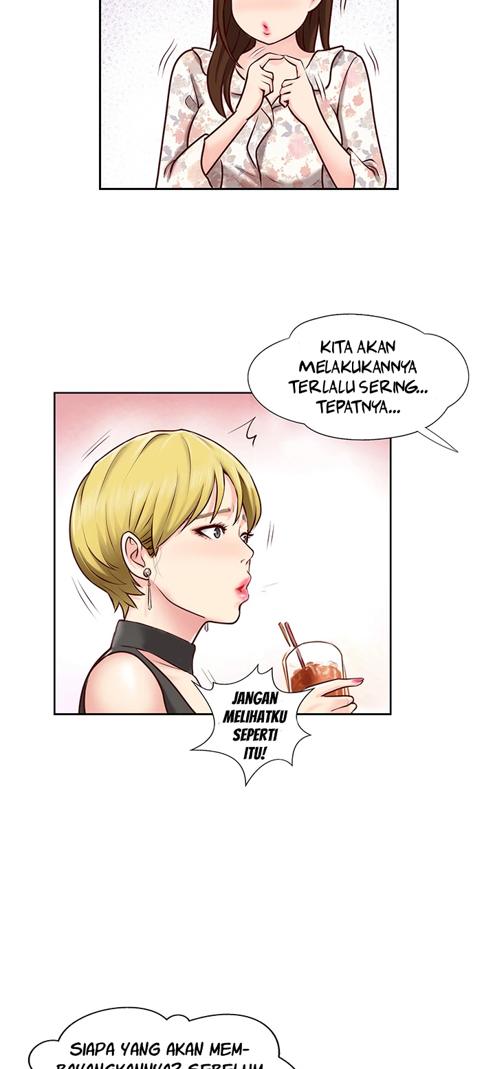 image-komik-swinging-chapter-1-38/69
