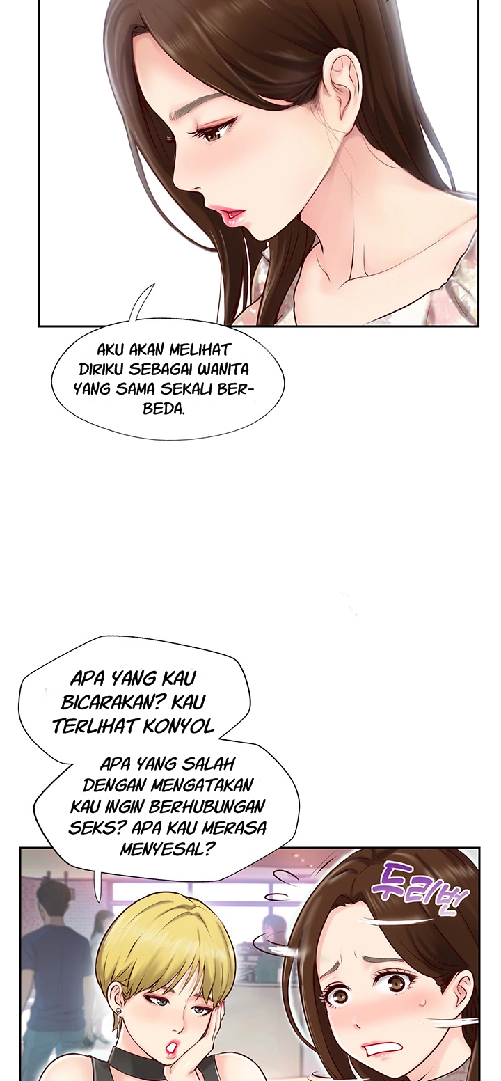 image-komik-swinging-chapter-1-43/69