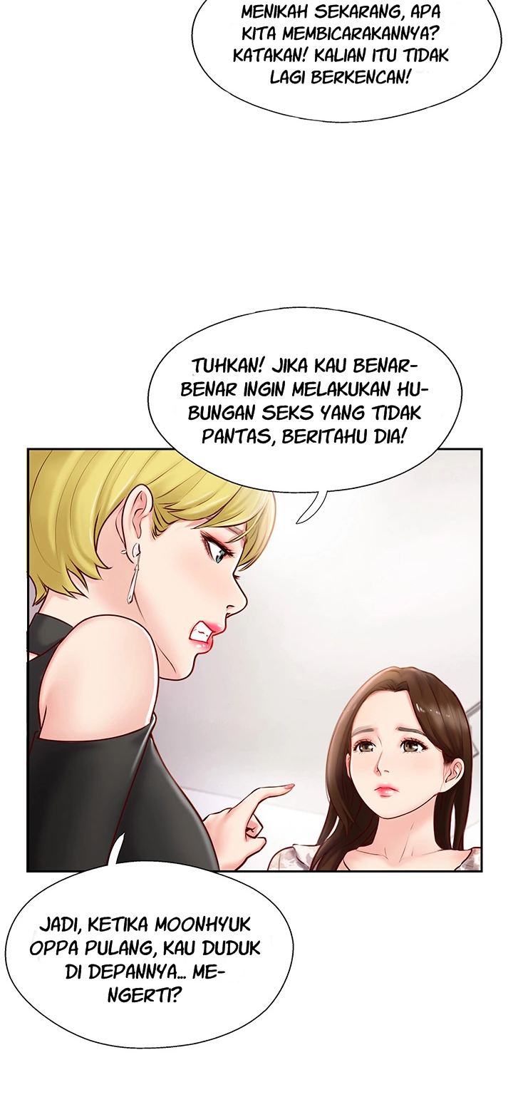 image-komik-swinging-chapter-1-45/69