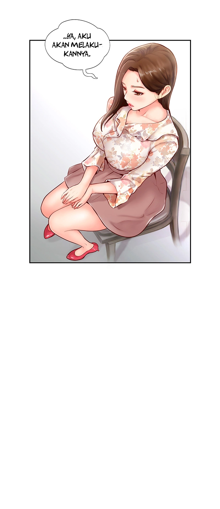 image-komik-swinging-chapter-1-46/69