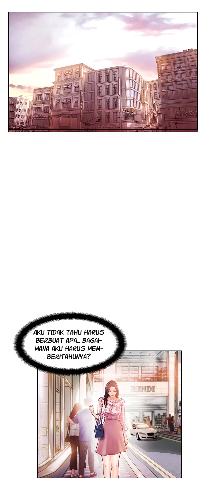 image-komik-swinging-chapter-1-47/69