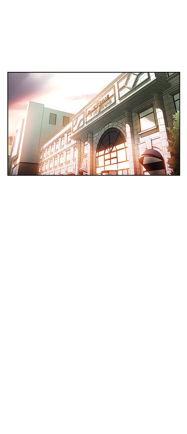 image-komik-swinging-chapter-1-56/69