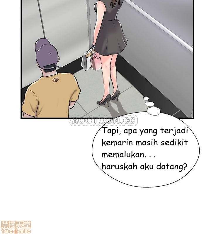 image-komik-swinging-chapter-10-34/42
