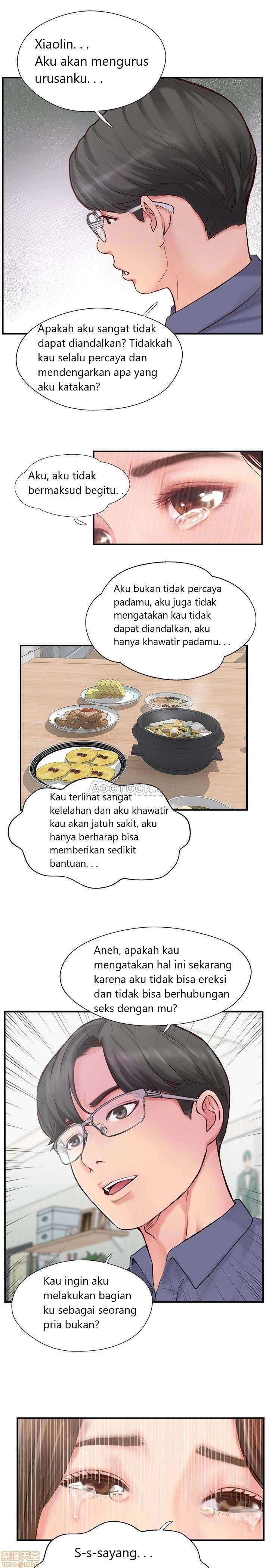 image-komik-swinging-chapter-11-23/45