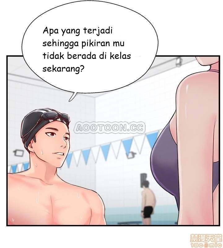 image-komik-swinging-chapter-11-30/45