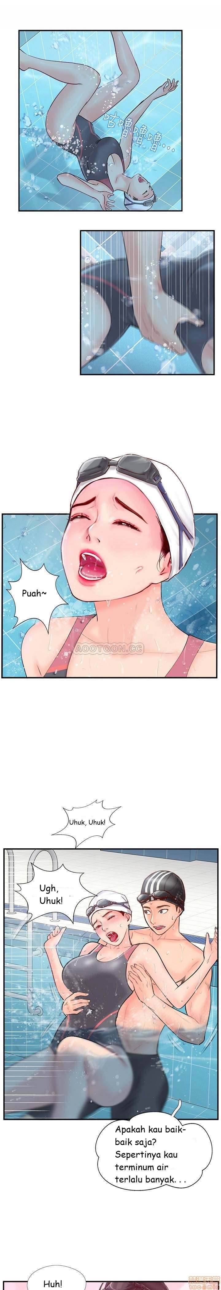 image-komik-swinging-chapter-11-33/45