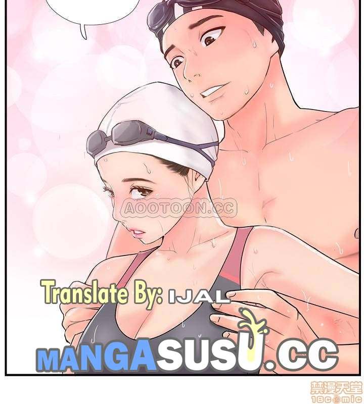 image-komik-swinging-chapter-11-34/45