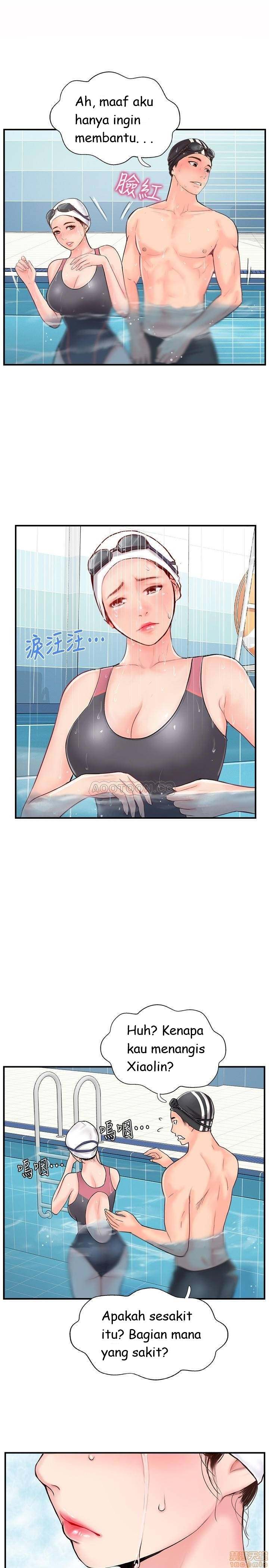 image-komik-swinging-chapter-11-35/45