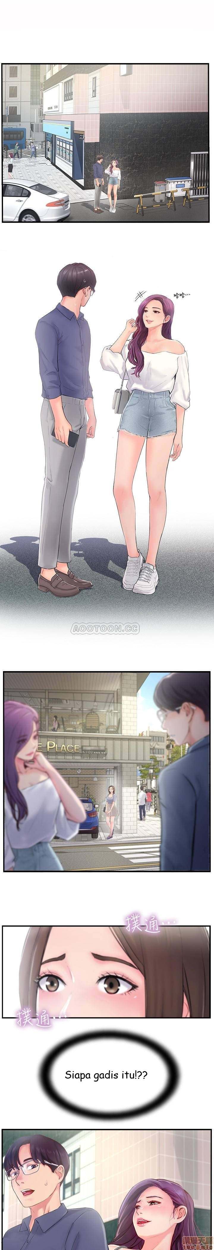 image-komik-swinging-chapter-11-41/45