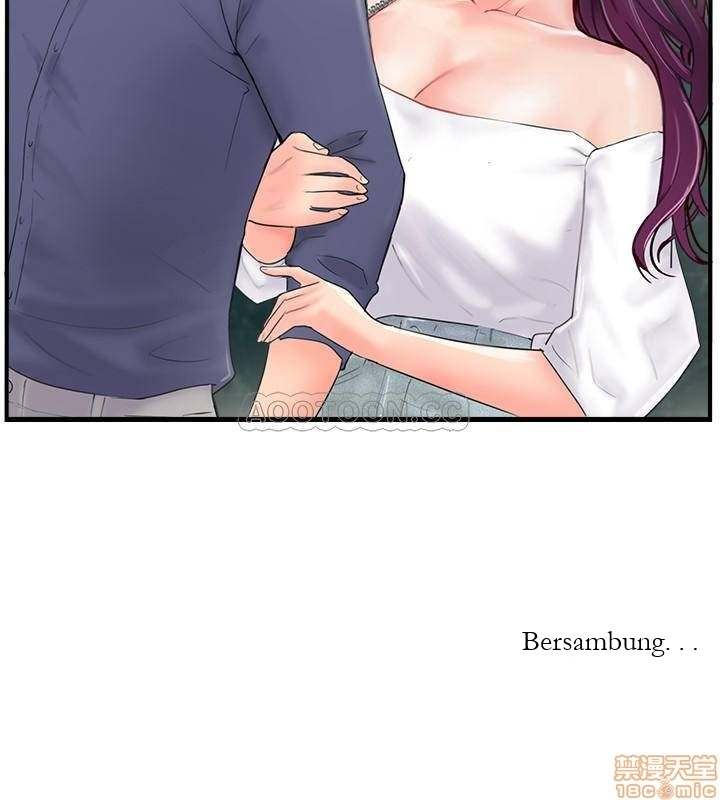 image-komik-swinging-chapter-11-42/45