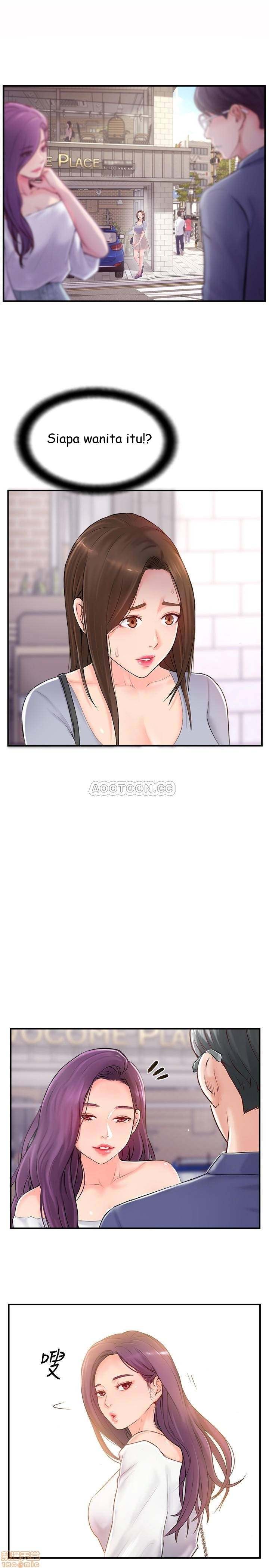 image-komik-swinging-chapter-12-4/40