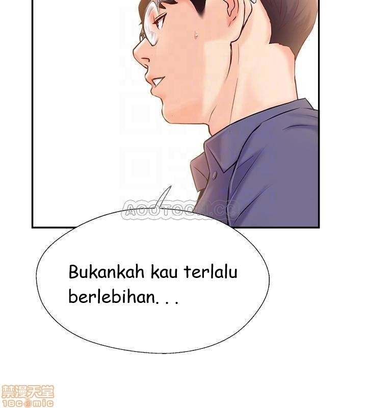 image-komik-swinging-chapter-12-7/40