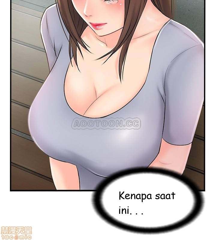 image-komik-swinging-chapter-13-4/38