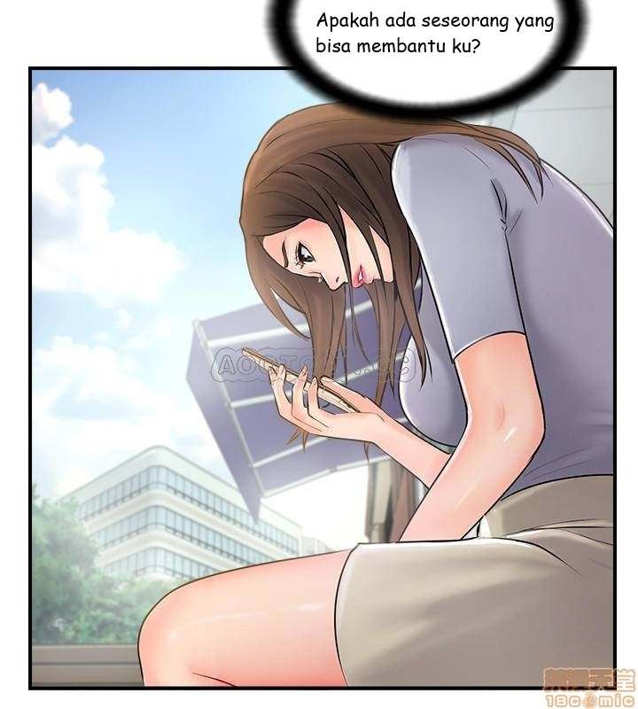 image-komik-swinging-chapter-13-6/38