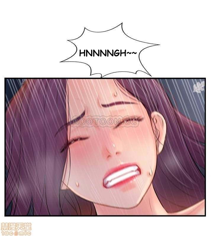 image-komik-swinging-chapter-13-26/38