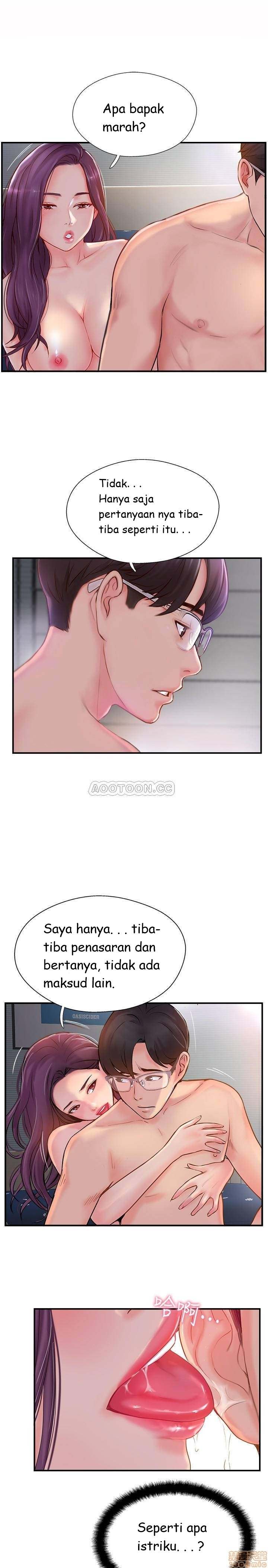 image-komik-swinging-chapter-13-31/38