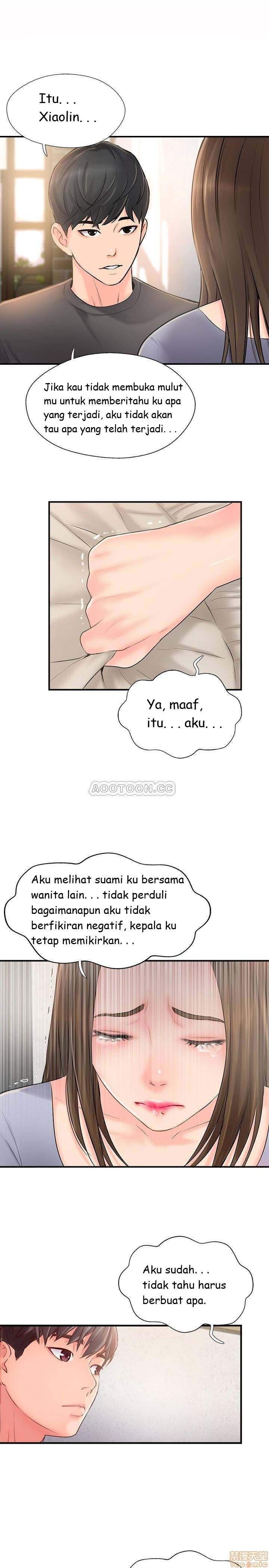 image-komik-swinging-chapter-14-6/41