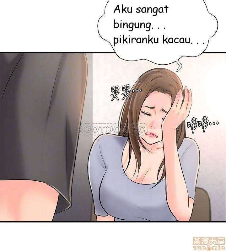image-komik-swinging-chapter-14-7/41