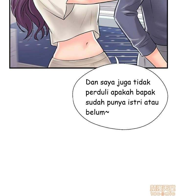 image-komik-swinging-chapter-14-29/41