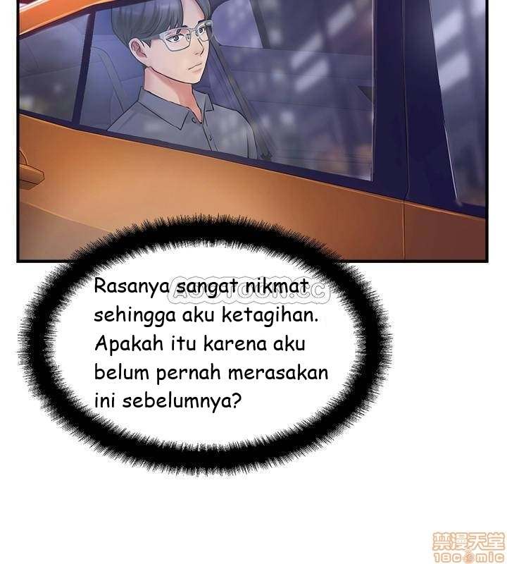 image-komik-swinging-chapter-14-33/41