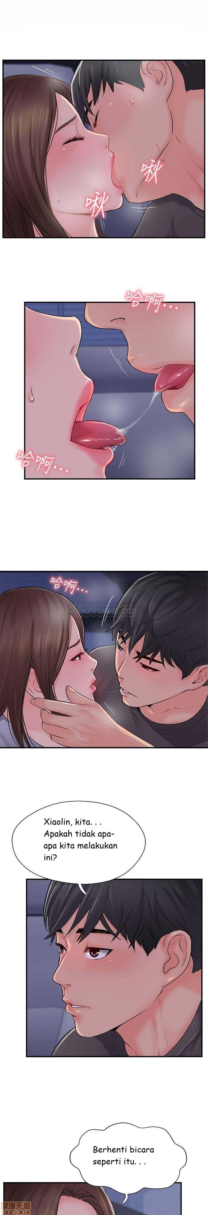 image-komik-swinging-chapter-15-3/39