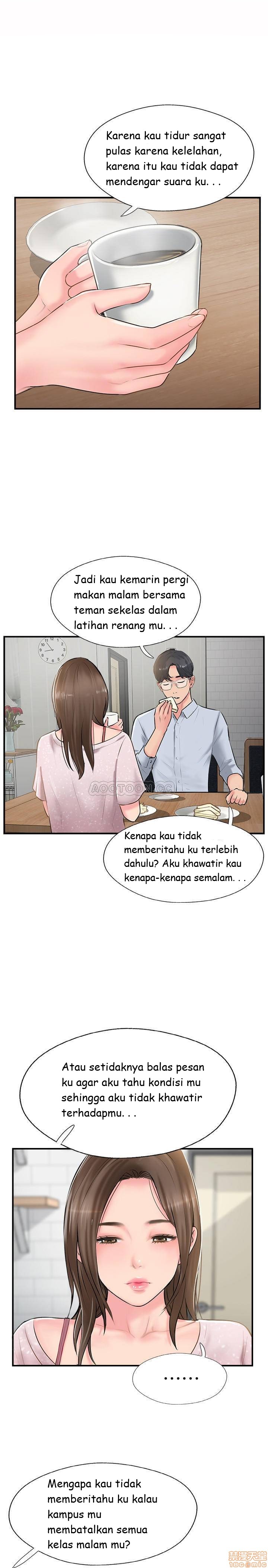 image-komik-swinging-chapter-17-21/35