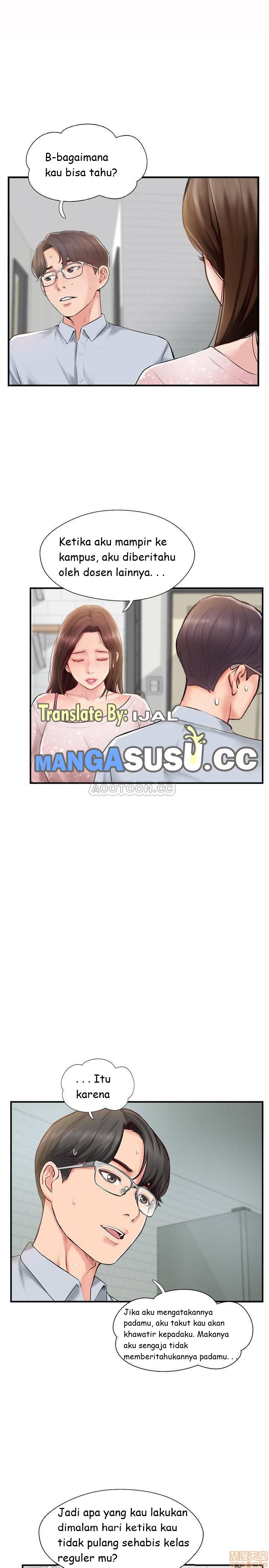 image-komik-swinging-chapter-17-23/35