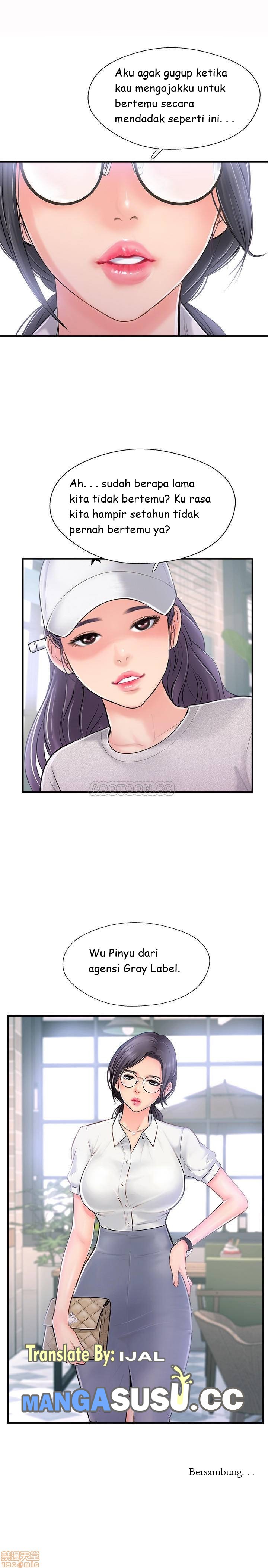 image-komik-swinging-chapter-17-33/35