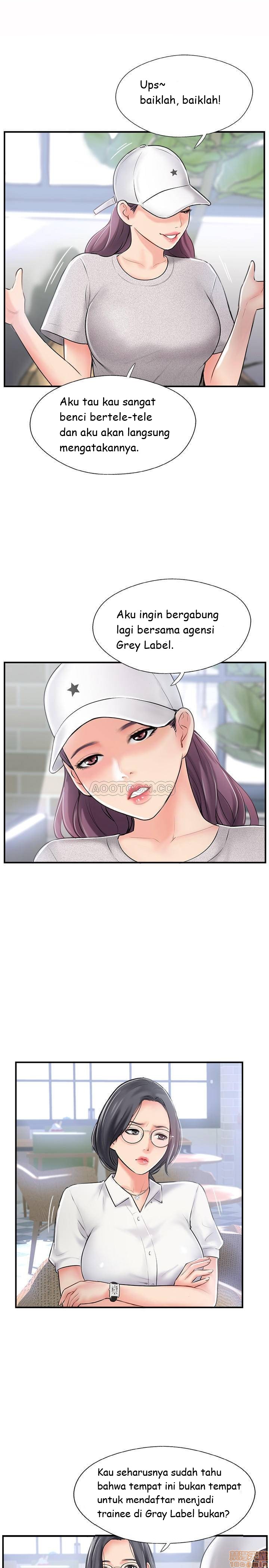 image-komik-swinging-chapter-18-4/38